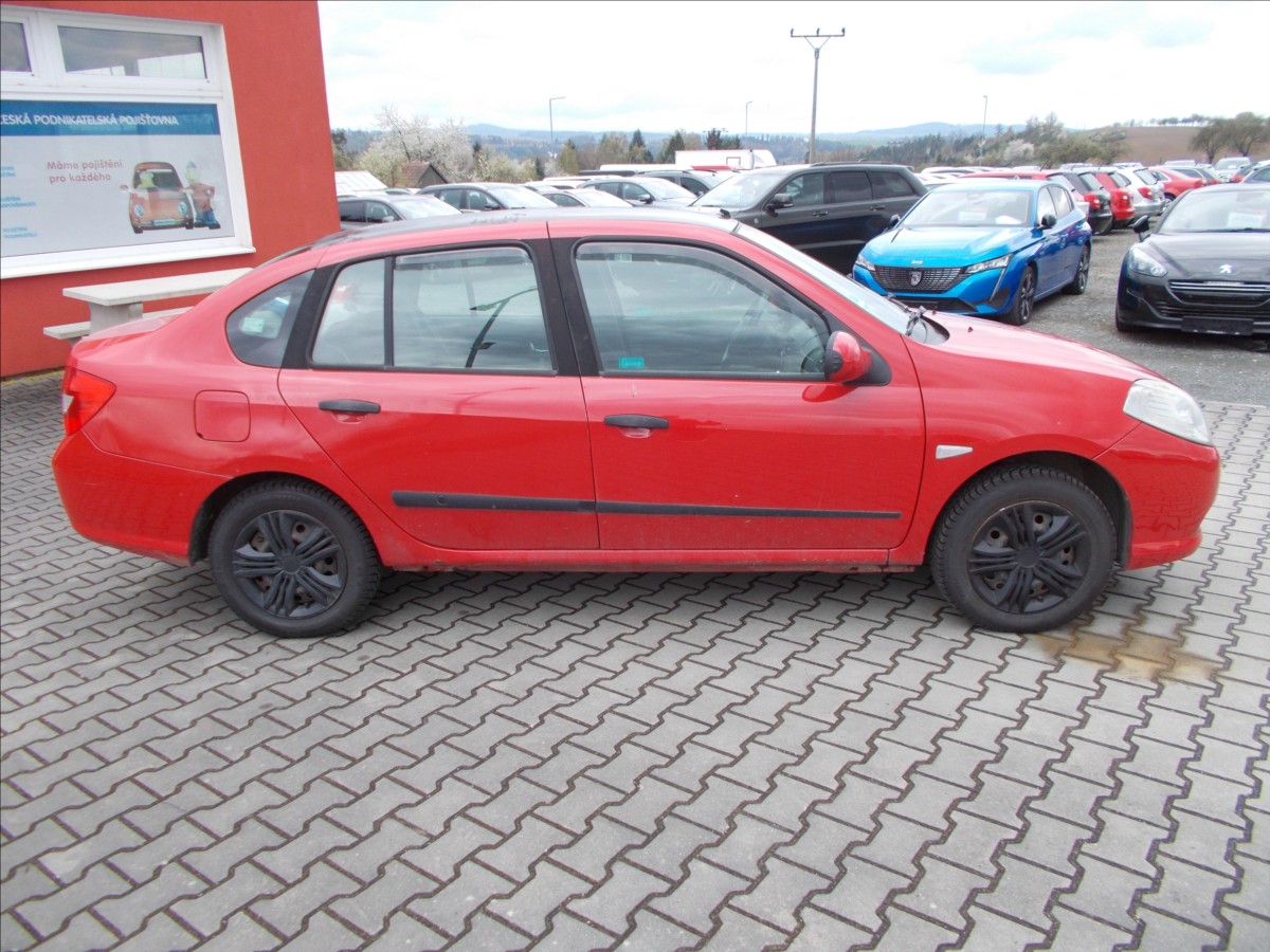 renault-thalia-1-2-i-cr-klima-tz-stk-6-2027 - 7