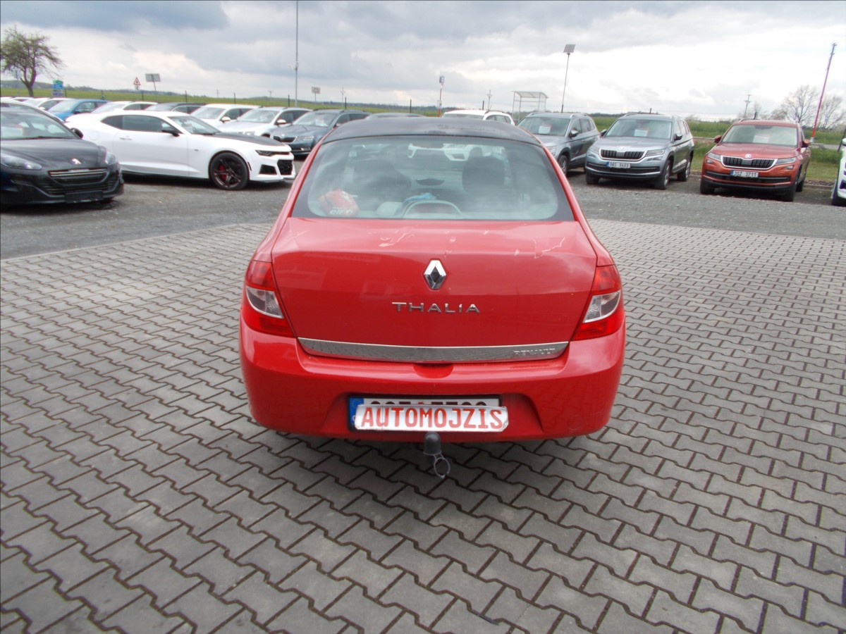 renault-thalia-1-2-i-cr-klima-tz-stk-6-2027 - 8