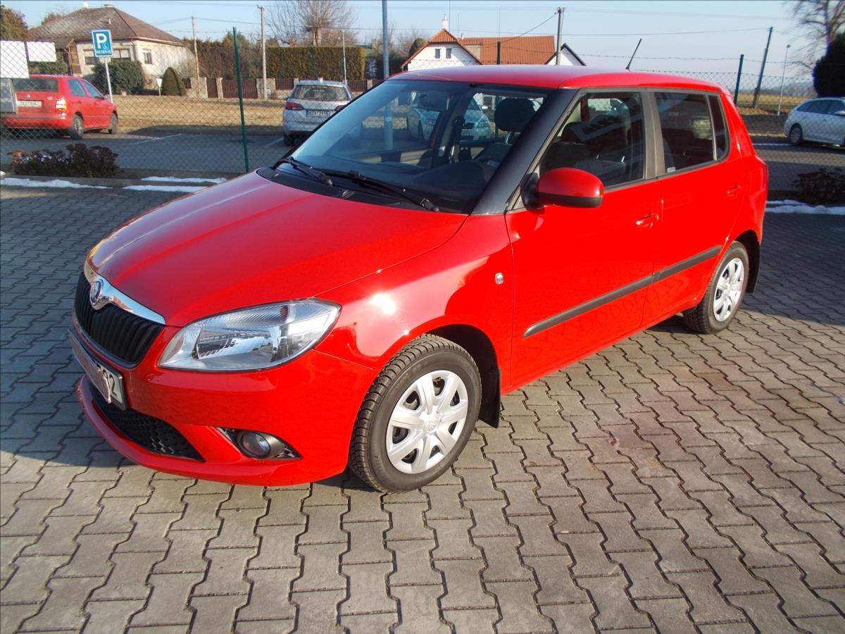 skoda-fabia-1-2-tsi-cr-66865-km-pekne-ii - 3