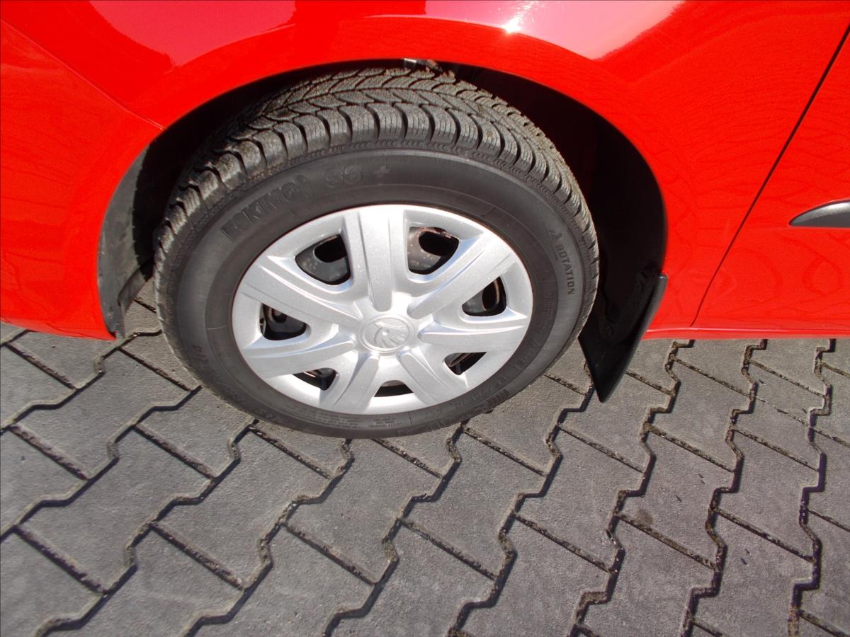 skoda-fabia-1-2-tsi-cr-66865-km-pekne-ii - 5