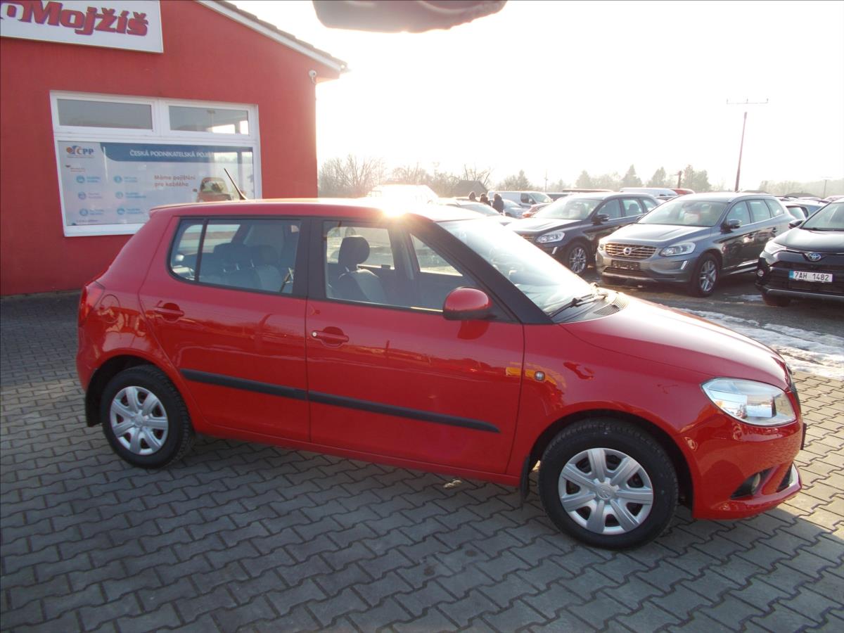 skoda-fabia-1-2-tsi-cr-66865-km-pekne-ii - 7