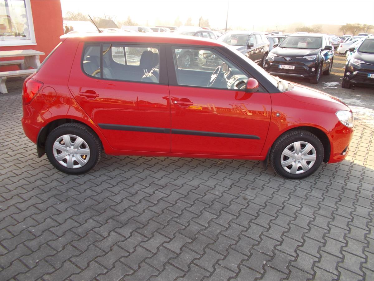 skoda-fabia-1-2-tsi-cr-66865-km-pekne-ii - 8