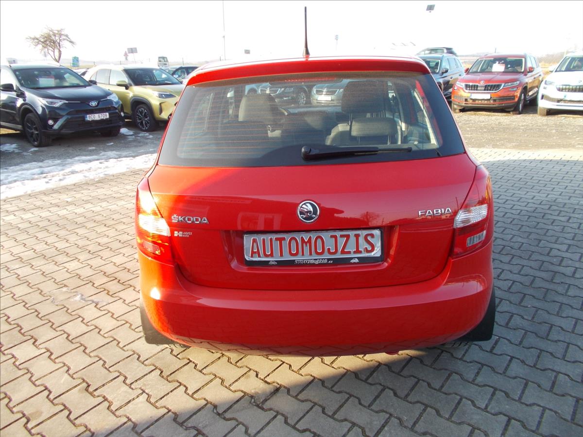 skoda-fabia-1-2-tsi-cr-66865-km-pekne-ii - 9