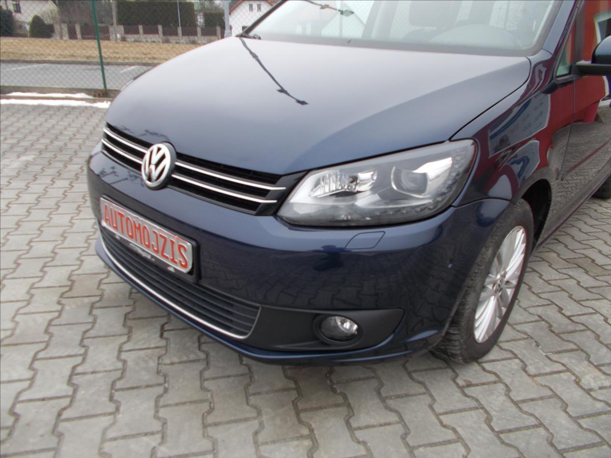 volkswagen-touran-2-0-tdi-dsg-webasto-tz-led-digiklima-nova-stk - 5