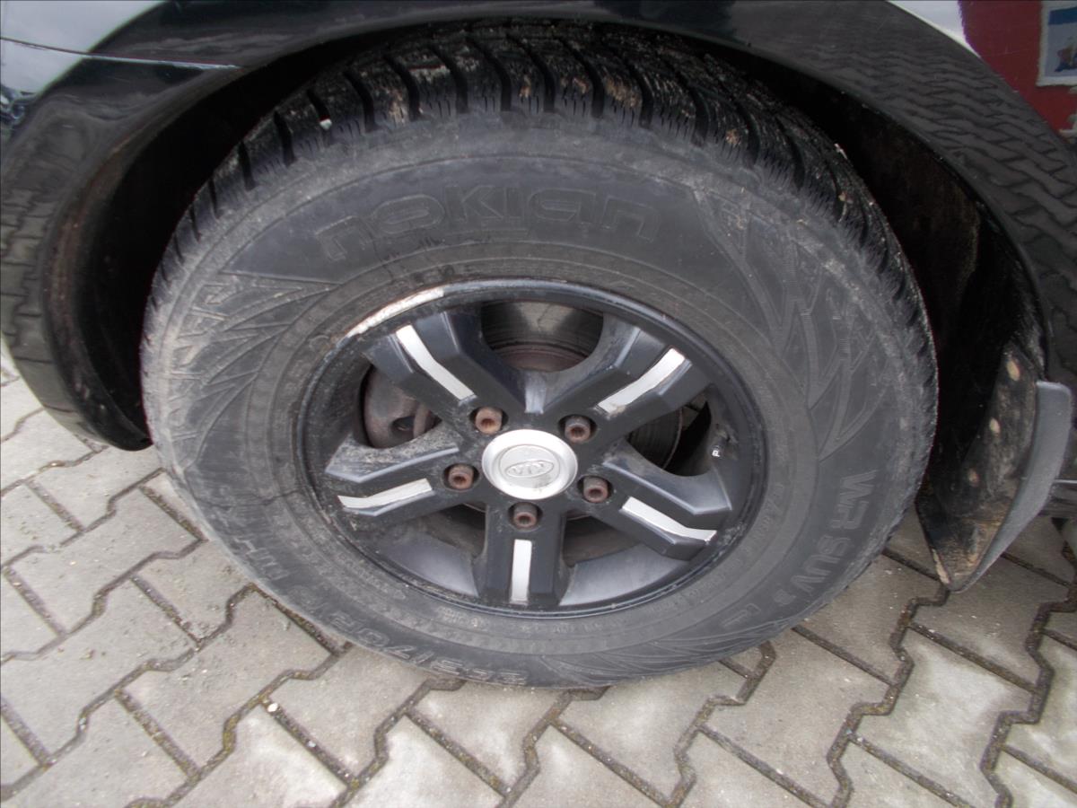 kia-sorento-2-5-crdi-cr-digiklima-4x4-tz-3000t - 5