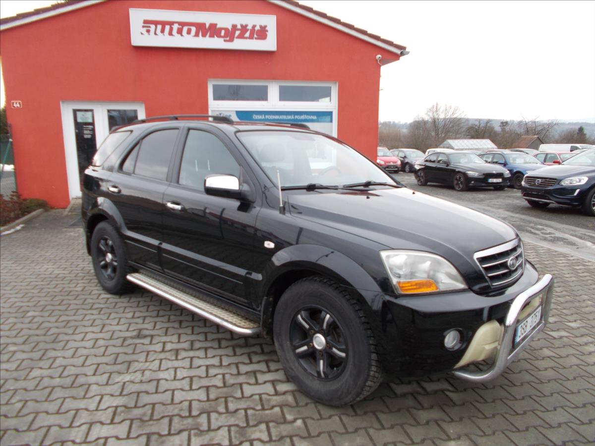 kia-sorento-2-5-crdi-cr-digiklima-4x4-tz-3000t - 6