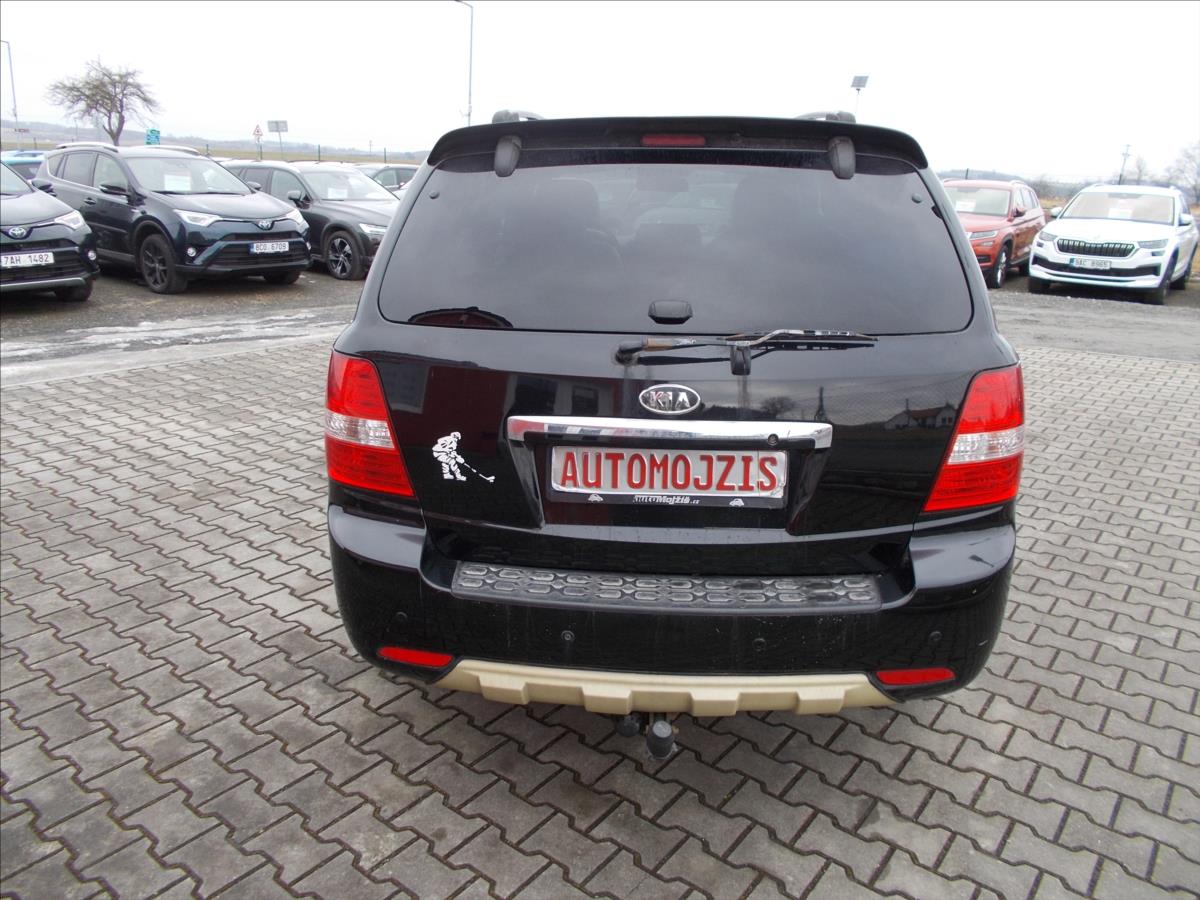 kia-sorento-2-5-crdi-cr-digiklima-4x4-tz-3000t - 8