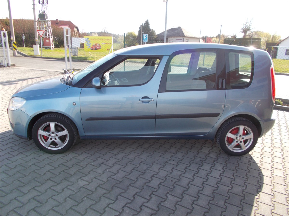 skoda-roomster-1-4-16v-coc-list-nova-stk-panorama - 3