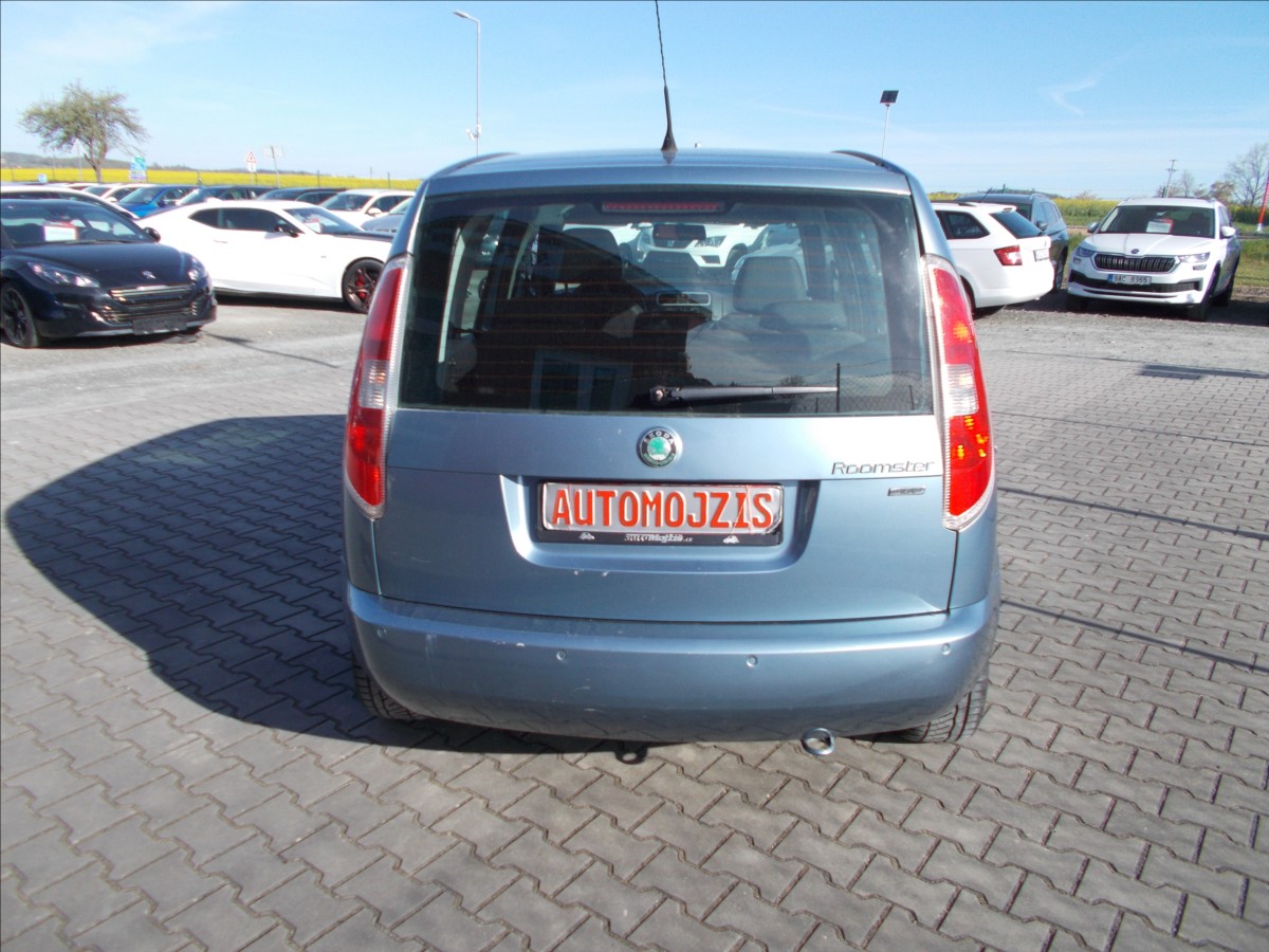 skoda-roomster-1-4-16v-coc-list-nova-stk-panorama - 7