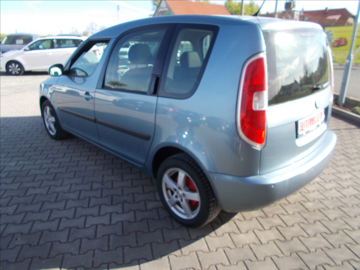 skoda-roomster-1-4-16v-coc-list-nova-stk-panorama - 9