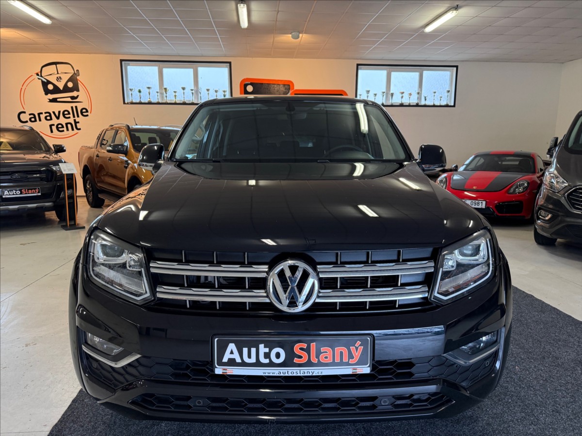 volkswagen-amarok-3-0-v6-hardtop-po-servisu - 6