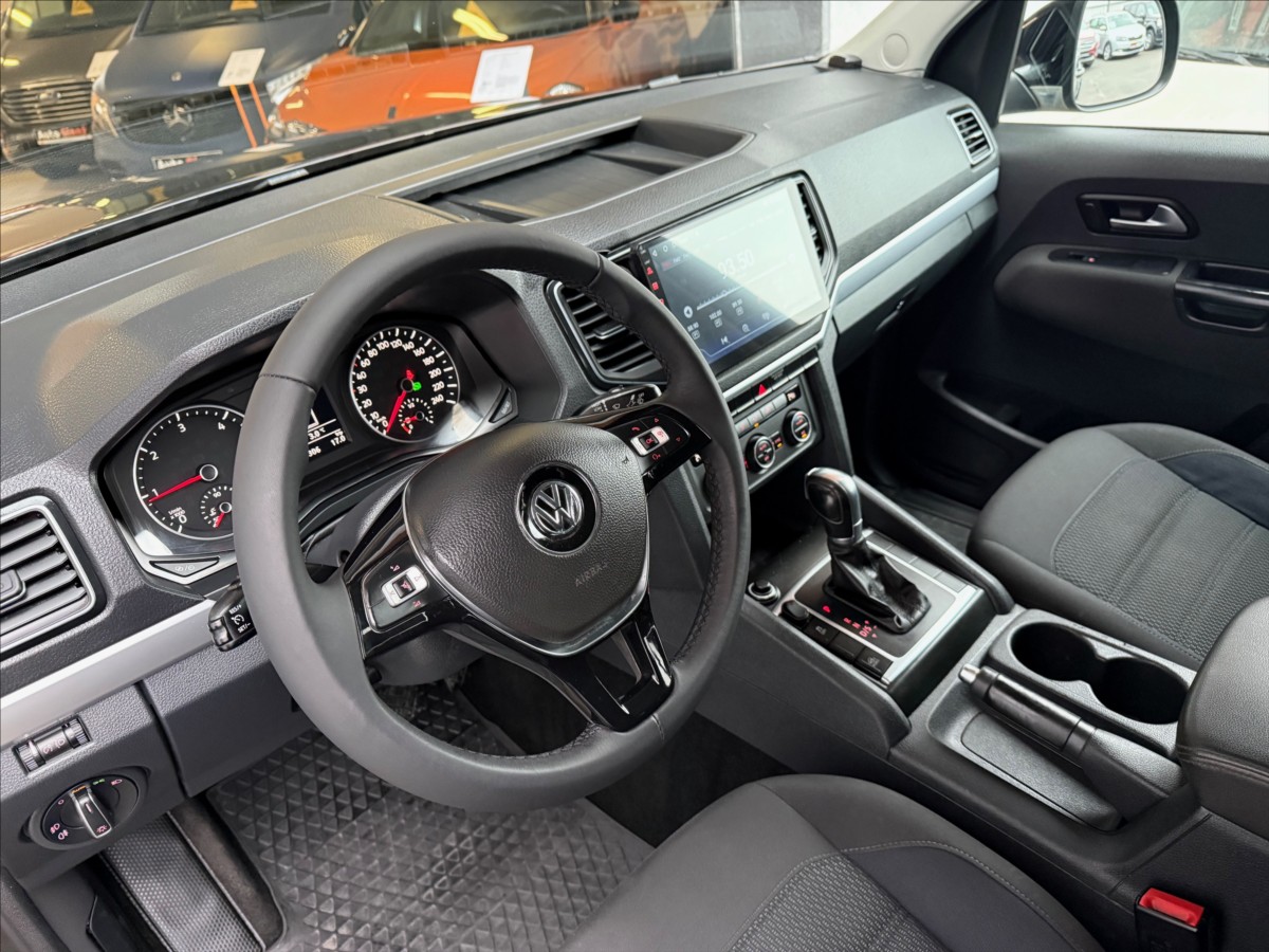volkswagen-amarok-3-0-v6-hardtop-po-servisu - 8