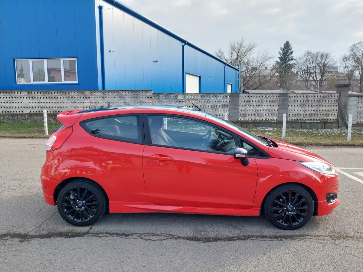 ford-fiesta-1-0-st-line-103kw-serviska - 3