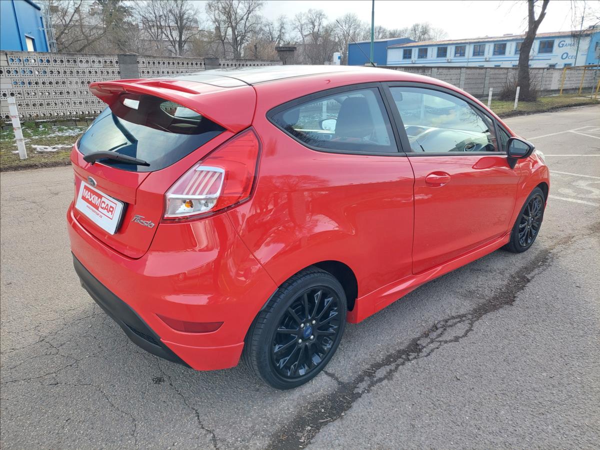 ford-fiesta-1-0-st-line-103kw-serviska - 4
