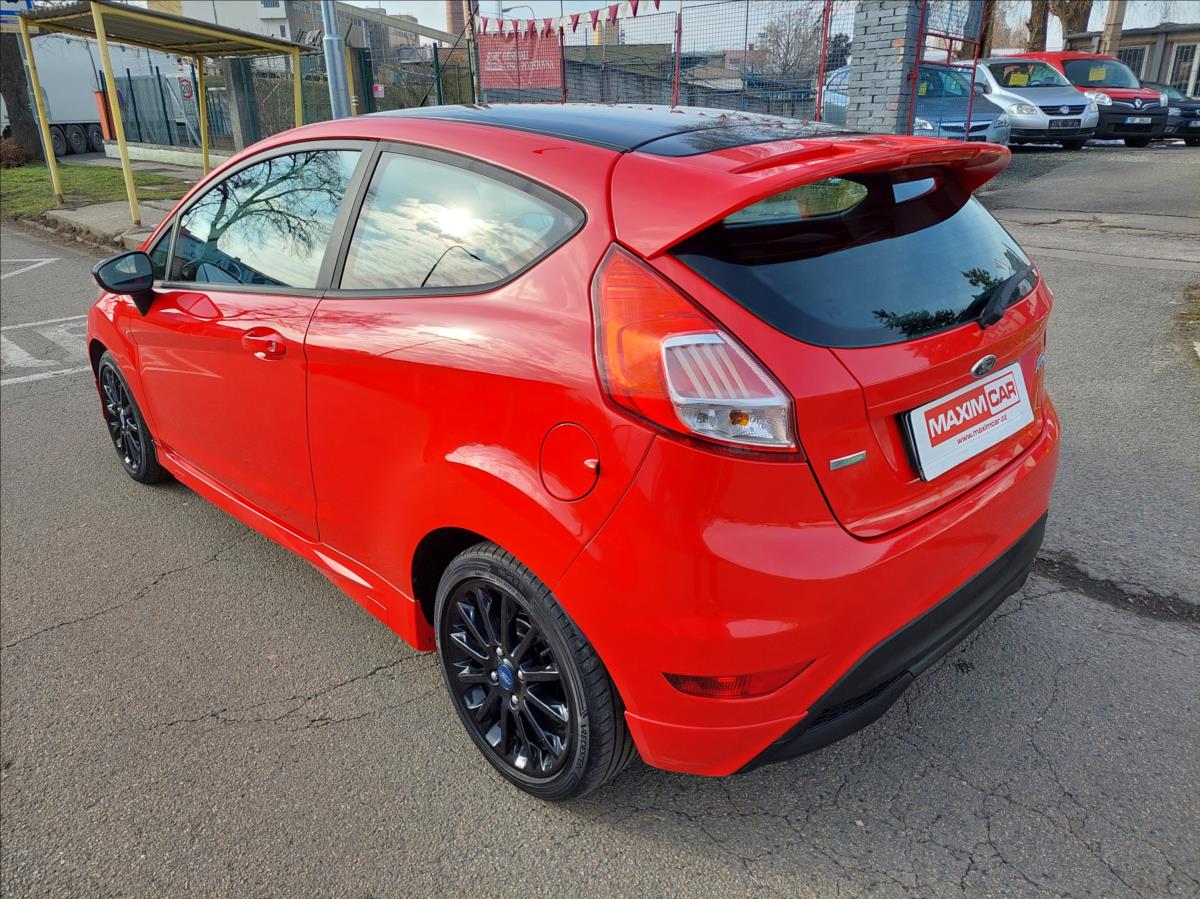 ford-fiesta-1-0-st-line-103kw-serviska - 6