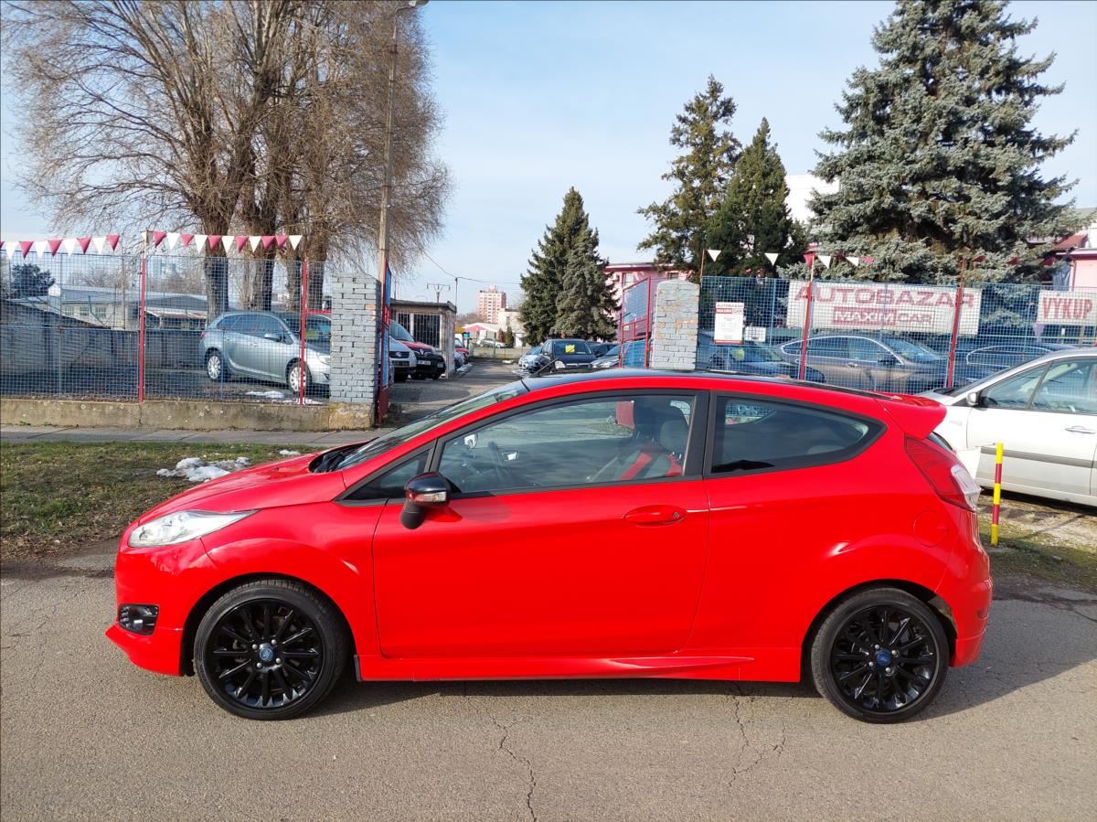 ford-fiesta-1-0-st-line-103kw-serviska - 7