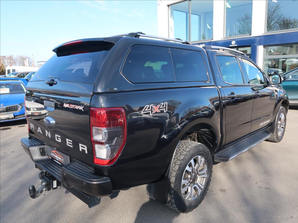 ford-ranger-3-2-tdci-147kw-wildtrak-serv-k - 2