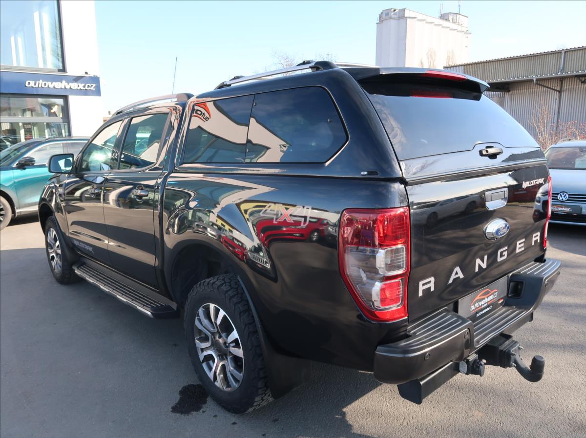 ford-ranger-3-2-tdci-147kw-wildtrak-serv-k - 3