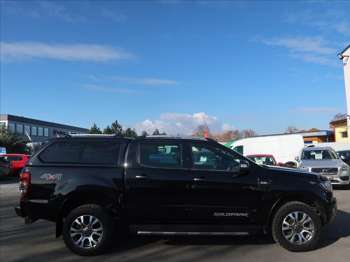 ford-ranger-3-2-tdci-147kw-wildtrak-serv-k - 4