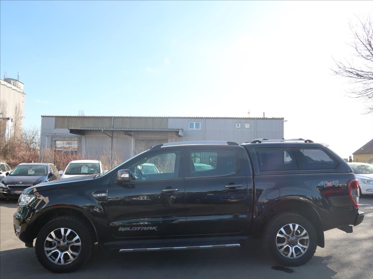 ford-ranger-3-2-tdci-147kw-wildtrak-serv-k - 5