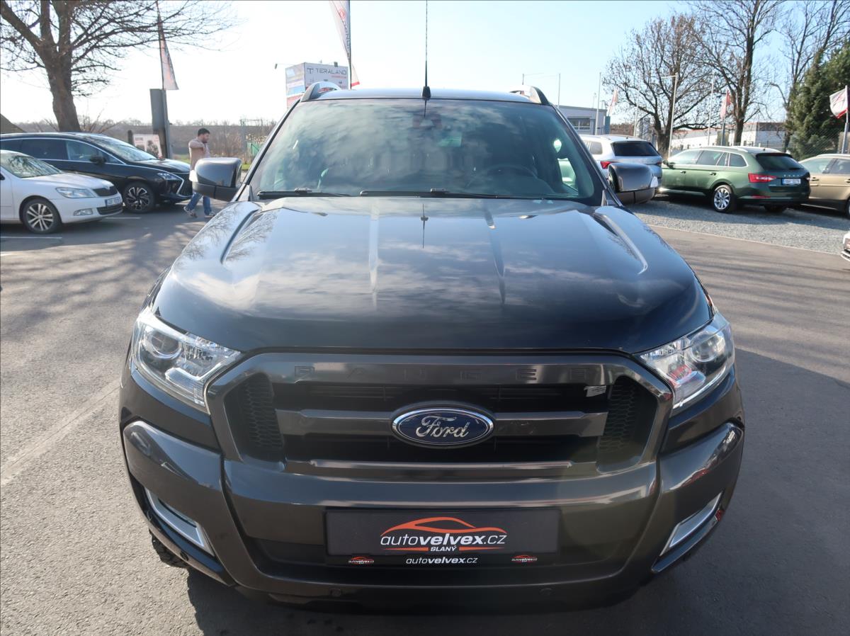 ford-ranger-3-2-tdci-147kw-wildtrak-serv-k - 6