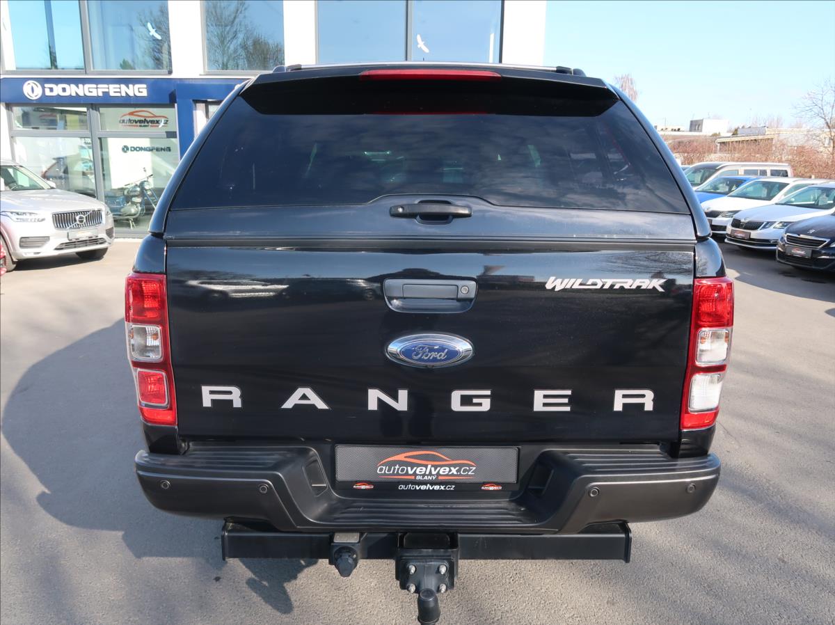 ford-ranger-3-2-tdci-147kw-wildtrak-serv-k - 7