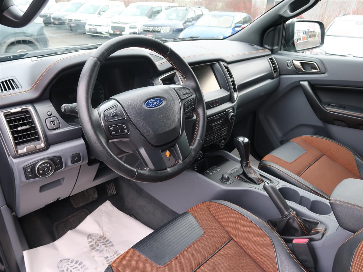 ford-ranger-3-2-tdci-147kw-wildtrak-serv-k - 8