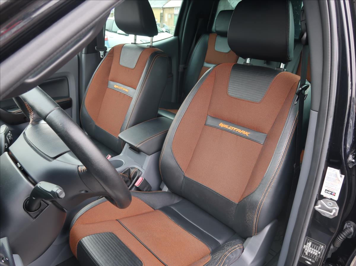 ford-ranger-3-2-tdci-147kw-wildtrak-serv-k - 9