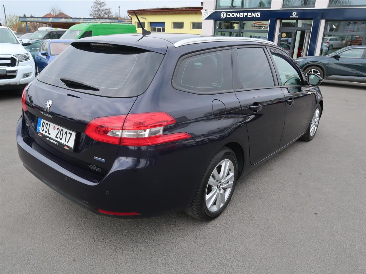 peugeot-308-2-0-bhdi-110kw-businessline - 2