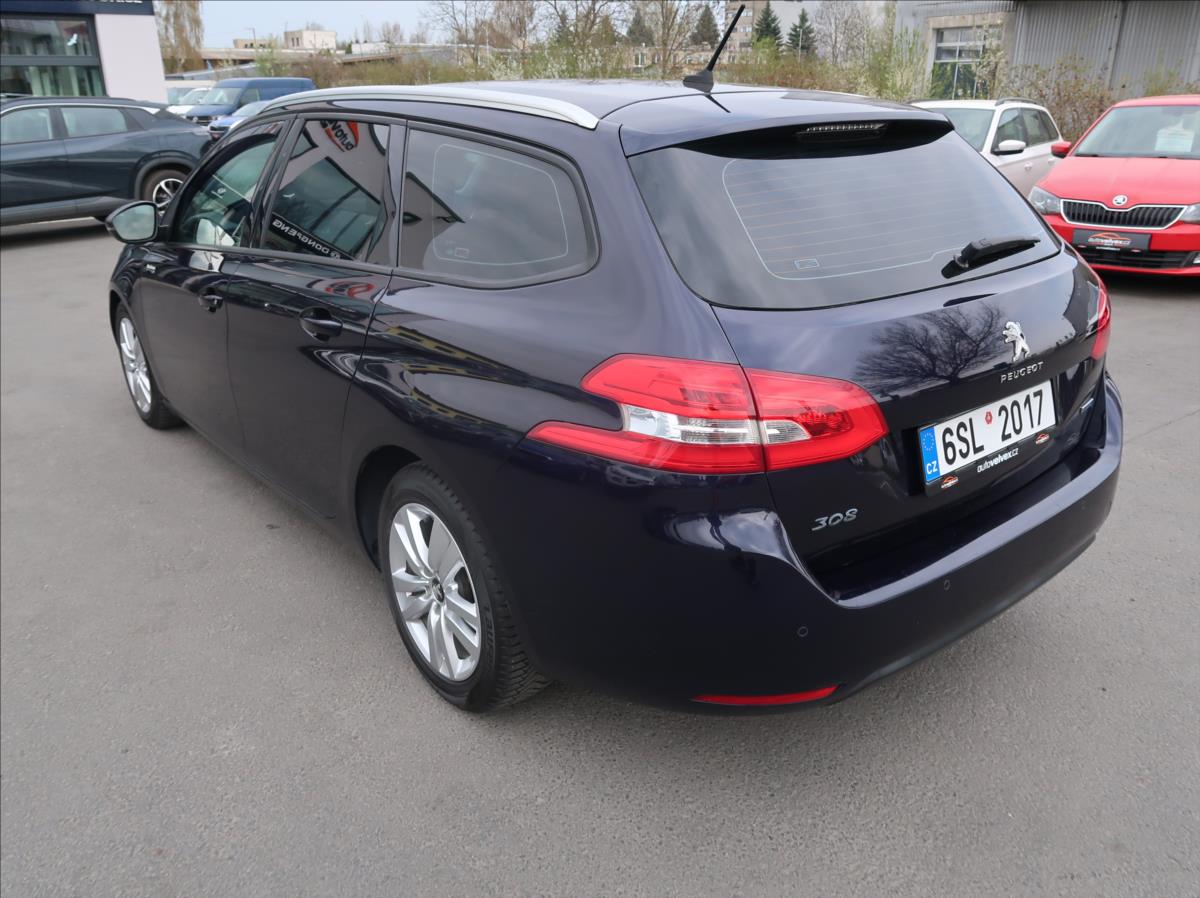 peugeot-308-2-0-bhdi-110kw-businessline - 3