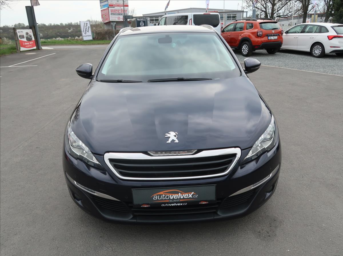 peugeot-308-2-0-bhdi-110kw-businessline - 6