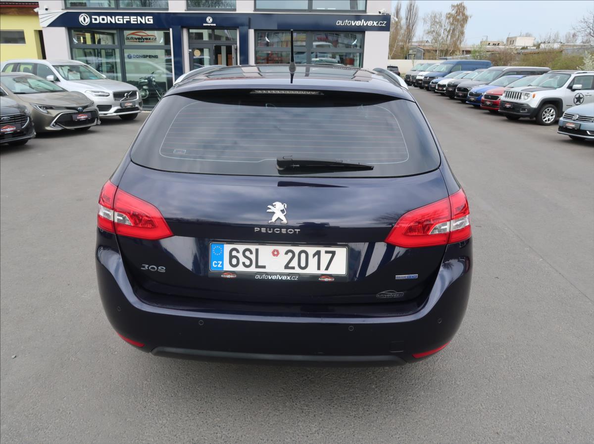peugeot-308-2-0-bhdi-110kw-businessline - 7