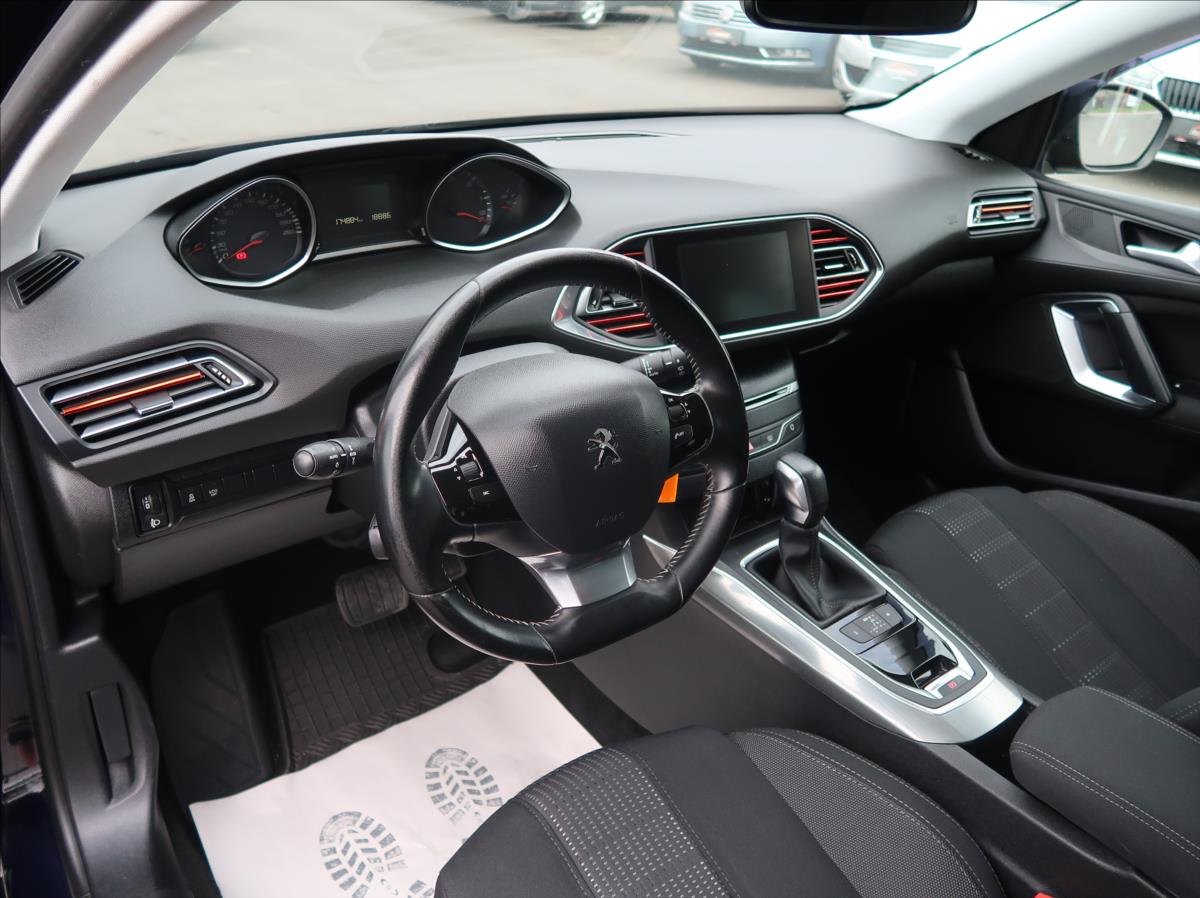 peugeot-308-2-0-bhdi-110kw-businessline - 8