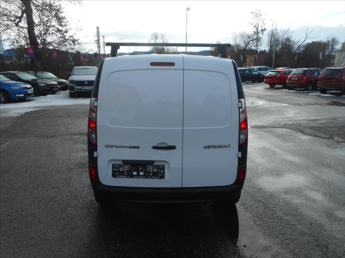 renault-kangoo-1-5-dci-maxi - 5