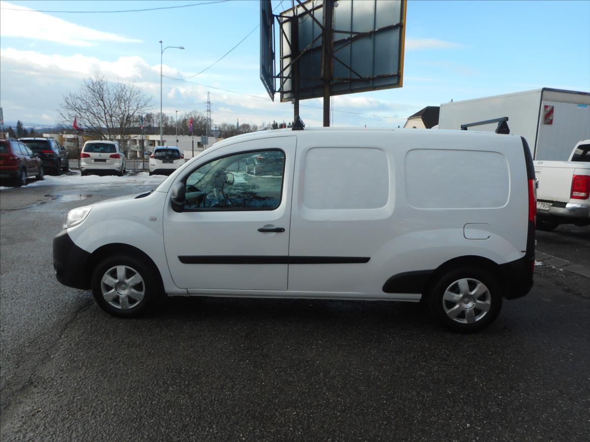 renault-kangoo-1-5-dci-maxi - 7