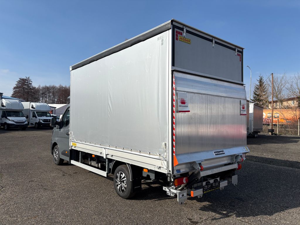 renault-master-170k-8ep-hydr-celo-mechy - 1