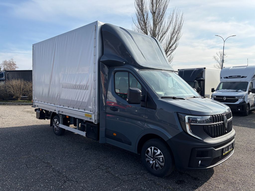 renault-master-170k-8ep-hydr-celo-mechy - 2