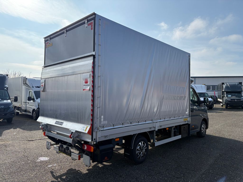 renault-master-170k-8ep-hydr-celo-mechy - 3