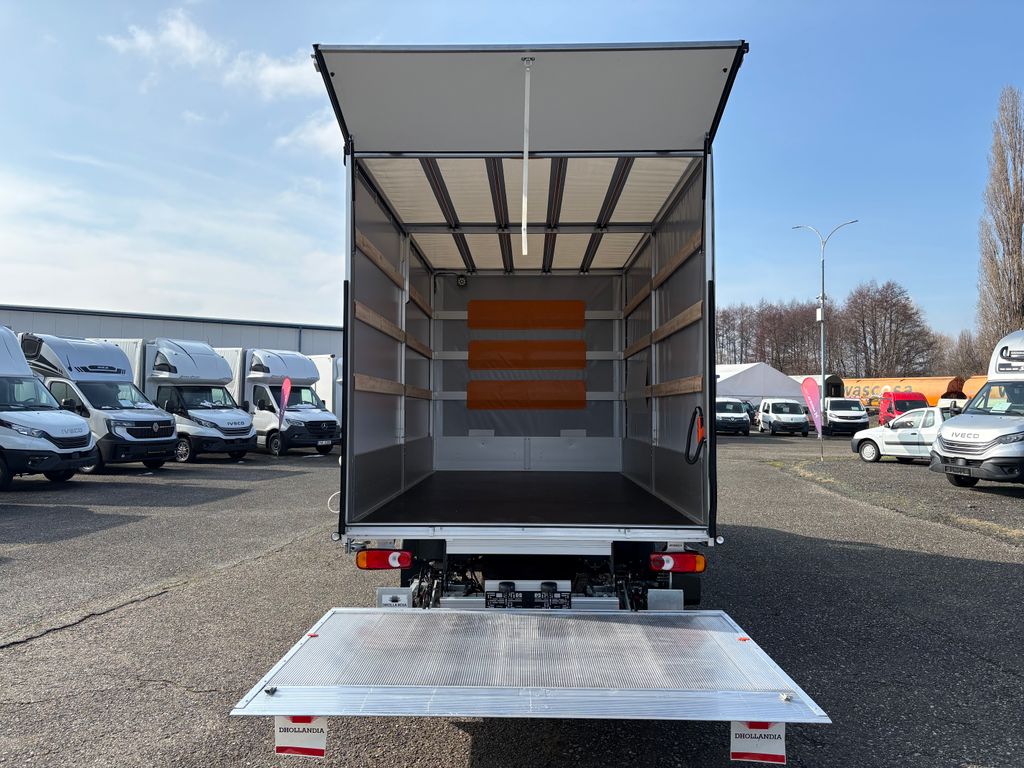 renault-master-170k-8ep-hydr-celo-mechy - 4