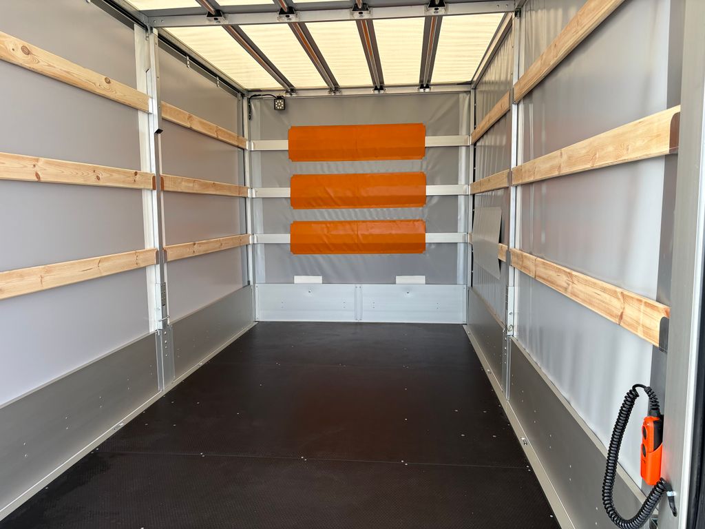 renault-master-170k-8ep-hydr-celo-mechy - 5