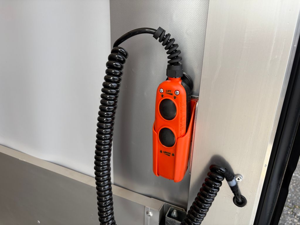 renault-master-170k-8ep-hydr-celo-mechy - 6