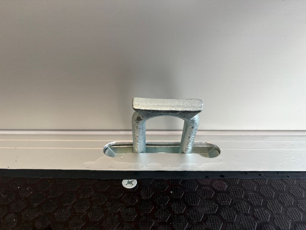 renault-master-170k-8ep-hydr-celo-mechy - 7