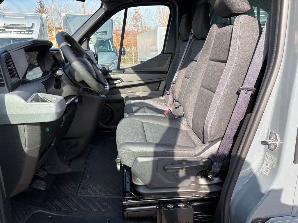 renault-master-170k-8ep-hydr-celo-mechy - 8