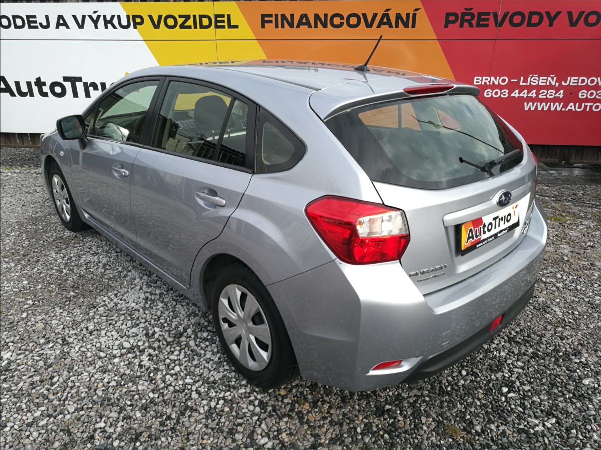 subaru-impreza-1-6-i-4x4-aut - 3