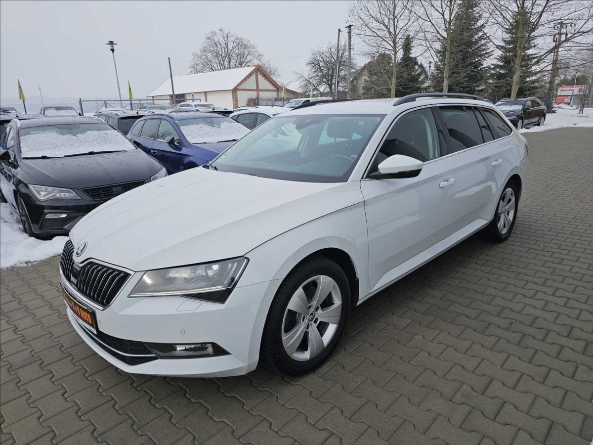 skoda-superb-iii-2-0tdi-4x4-ambition - 2