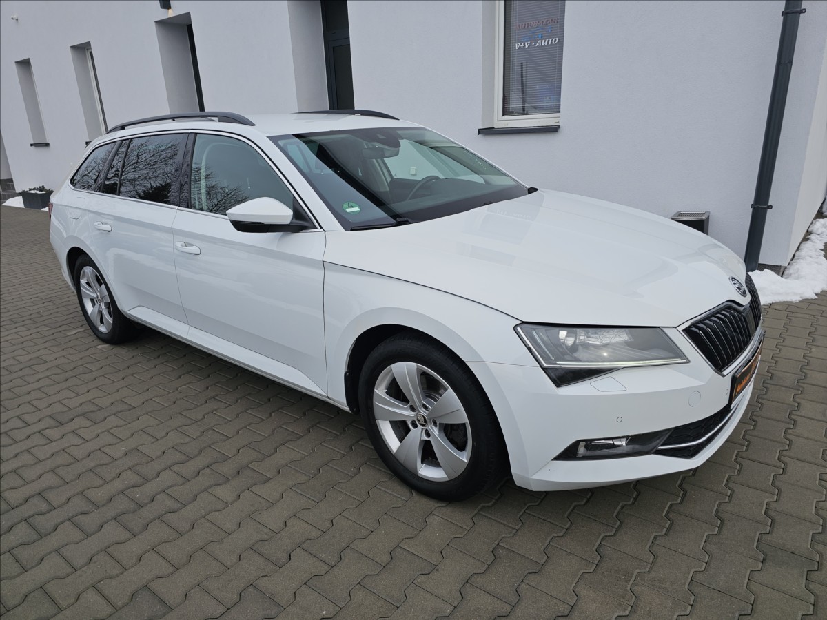 skoda-superb-iii-2-0tdi-4x4-ambition - 3