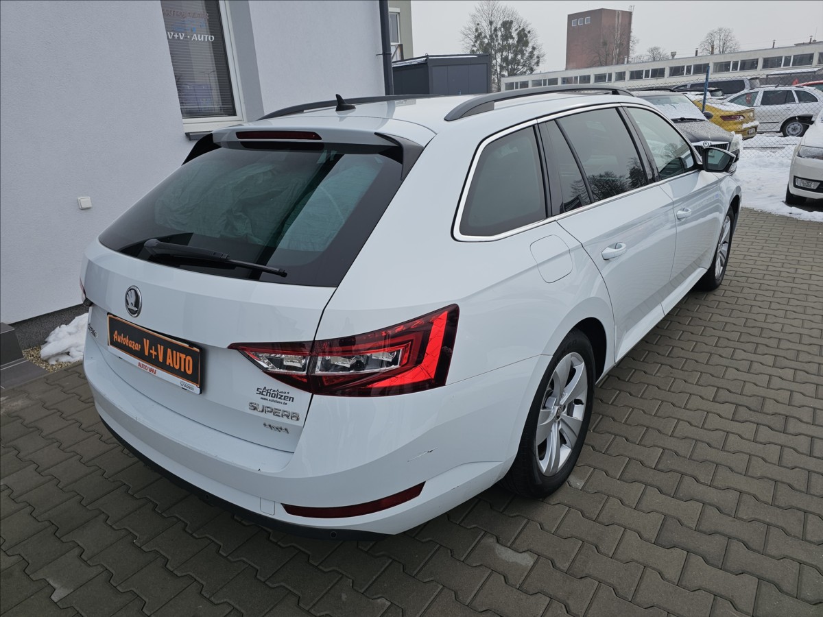 skoda-superb-iii-2-0tdi-4x4-ambition - 5