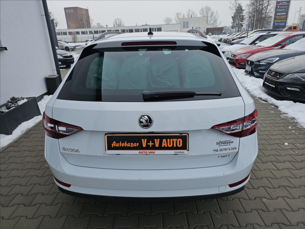skoda-superb-iii-2-0tdi-4x4-ambition - 6