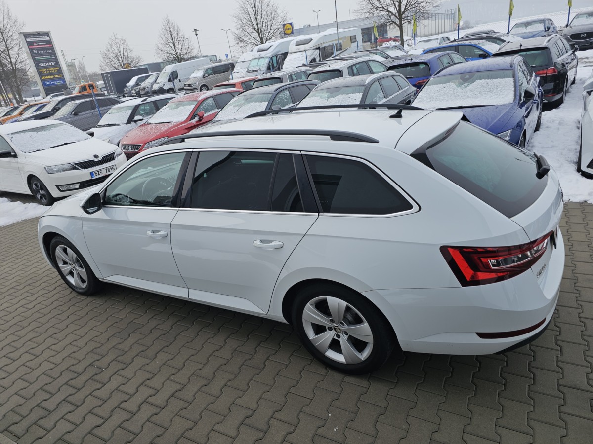 skoda-superb-iii-2-0tdi-4x4-ambition - 8