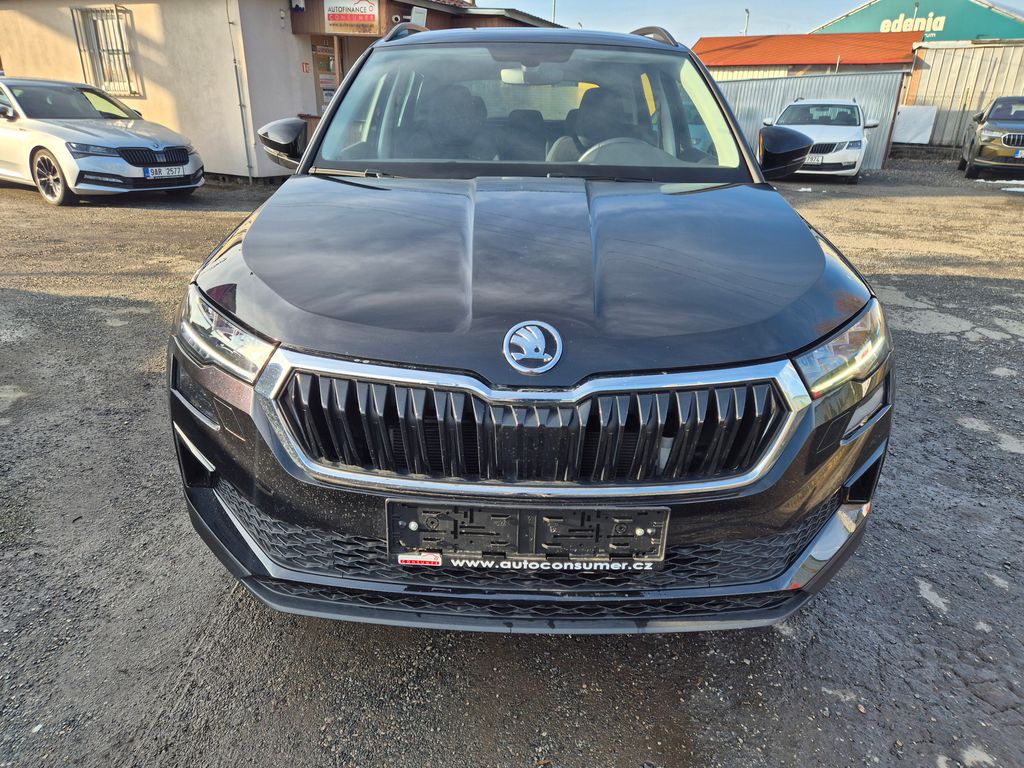 skoda-karoq-1-5-tsi-dsg-110kw-cz - 1